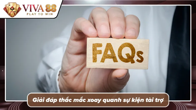 Những lời phản hồi từ cộng đồng bạc thủ