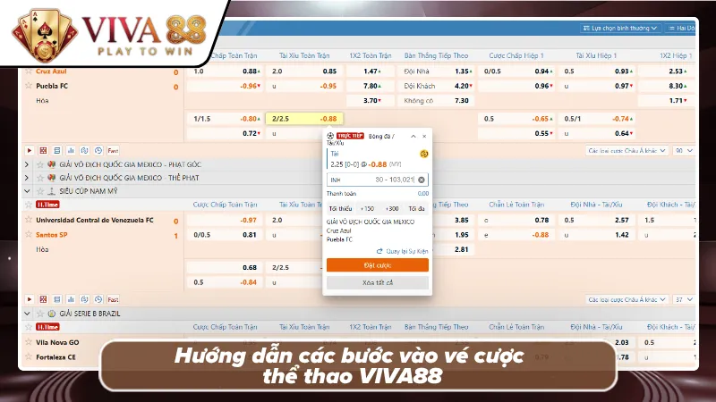 Đi đúng quy trình sẽ hạn chế những lỗi kỹ thuật không đáng có 