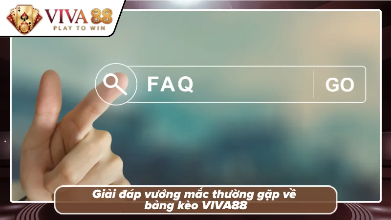 Hiểu cơ chế vận hành sẽ giúp tránh nhiều sai sót không cần thiết 
