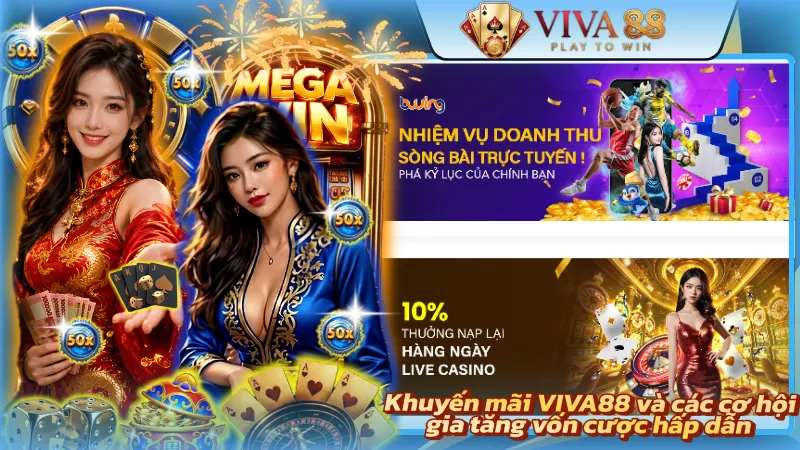Ưu đãi đa dạng giúp gia tăng giá trị trải nghiệm cho mọi hội viên