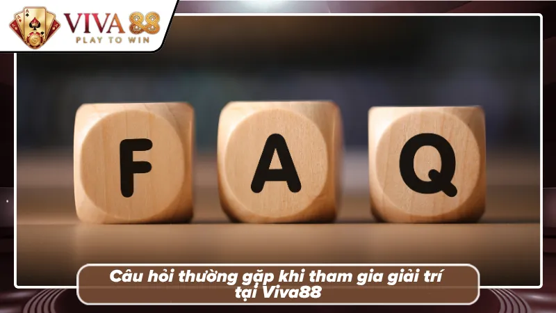 Giao diện hỗ trợ khách hàng trực tuyến giải đáp thắc mắc 