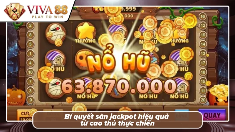Cao thủ phân tích biến động dòng tiền trên máy tính 