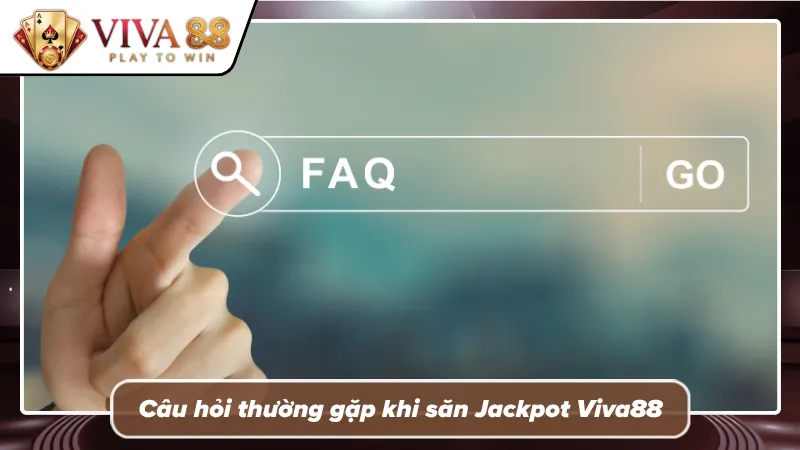 Cược thủ nhận hỗ trợ trực tuyến từ trung tâm chăm sóc 