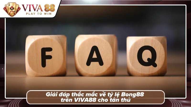 Hiểu cơ chế vận hành sẽ giúp tự tin hơn khi đặt cược
