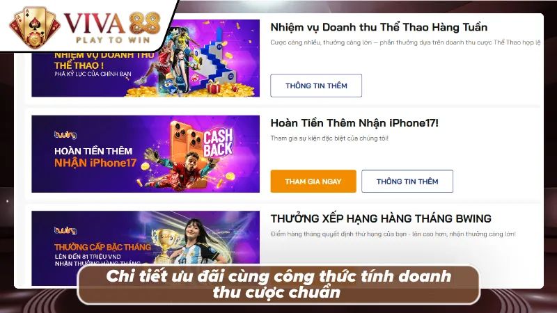 Người chơi tiến hành nạp lần đầu cho gói quà ưu đãi tân thủ