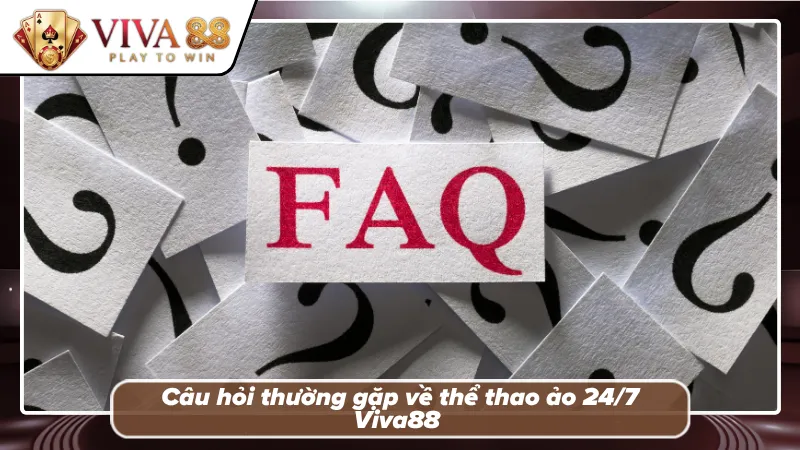 Khung hỗ trợ và giải đáp thắc mắc dịch vụ trực tuyến.