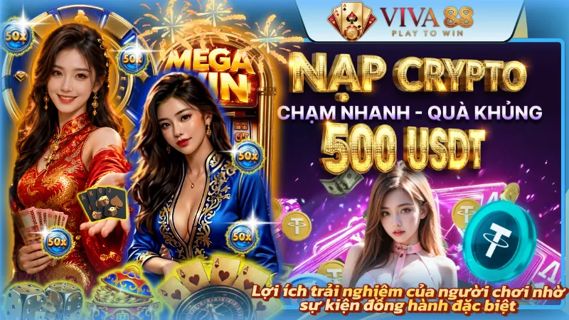 Nhiều hoạt động đồng hành mang lại trải nghiệm phong phú và thú vị